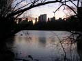 27. Central Park